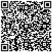 QR Code for bitcoin:bitcoin:bitcoin:bitcoin:bitcoin:bitcoin:bitcoin:bitcoin:bitcoin:bitcoin:bitcoin:dash:XcmjnToZCJZKdYX6DGiAywrdCAoPHcJF78