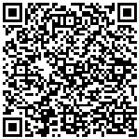 QR Code for bitcoin:bitcoin:bitcoin:bitcoin:bitcoin:bitcoin:bitcoin:bitcoin:bitcoin:bitcoin:bitcoin:dash:XcmkN7WrryvjSg4rydVf88oCSvV4F3xSc8