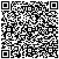 QR Code for bitcoin:bitcoin:bitcoin:bitcoin:bitcoin:bitcoin:bitcoin:bitcoin:bitcoin:bitcoin:bitcoin:dash:XcmoEJGnGhHa6RL98ThHTHikE3DjPCraw2