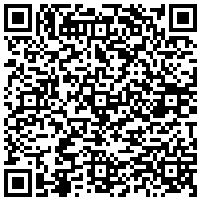 QR Code for bitcoin:bitcoin:bitcoin:bitcoin:bitcoin:bitcoin:bitcoin:bitcoin:bitcoin:bitcoin:bitcoin:dash:XcmoebSaT49qeqPJdBj8A4AWXSezM3D8u2