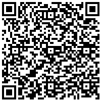QR Code for bitcoin:bitcoin:bitcoin:bitcoin:bitcoin:bitcoin:bitcoin:bitcoin:bitcoin:bitcoin:bitcoin:dash:Xcmomftkit81onVrLpxrmCYSHPgRGpaeWZ