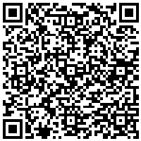 QR Code for bitcoin:bitcoin:bitcoin:bitcoin:bitcoin:bitcoin:bitcoin:bitcoin:bitcoin:bitcoin:bitcoin:dash:Xcmp7PNpFZWGo7RjWk7zGWWRFBVRKtARSM