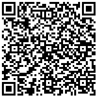 QR Code for bitcoin:bitcoin:bitcoin:bitcoin:bitcoin:bitcoin:bitcoin:bitcoin:bitcoin:bitcoin:bitcoin:dash:XcmqRu2Mry2owjm5ohEidPZ7PyuLgu8w4j