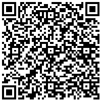 QR Code for bitcoin:bitcoin:bitcoin:bitcoin:bitcoin:bitcoin:bitcoin:bitcoin:bitcoin:bitcoin:bitcoin:dash:XcmqoZVXPyEZMLjY4eQjSPTB2u75DKZgXb