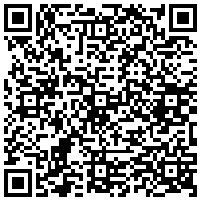 QR Code for bitcoin:bitcoin:bitcoin:bitcoin:bitcoin:bitcoin:bitcoin:bitcoin:bitcoin:bitcoin:bitcoin:dash:XcmrprfvtS17P36exWm5Yw5XJS9YyeFy5f