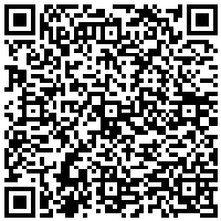 QR Code for bitcoin:bitcoin:bitcoin:bitcoin:bitcoin:bitcoin:bitcoin:bitcoin:bitcoin:bitcoin:bitcoin:dash:Xcmrtm4hwGXiWoWodDb1AF1S6edhbrWFBi