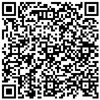 QR Code for bitcoin:bitcoin:bitcoin:bitcoin:bitcoin:bitcoin:bitcoin:bitcoin:bitcoin:bitcoin:bitcoin:dash:XcmsQx3brKPinK5o2XRR3KC7a6YtEUqE5t