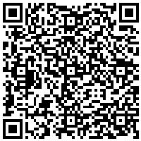 QR Code for bitcoin:bitcoin:bitcoin:bitcoin:bitcoin:bitcoin:bitcoin:bitcoin:bitcoin:bitcoin:bitcoin:dash:Xcmtkzap3ZFMiQooYoMBczBcAH89YY283H