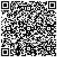 QR Code for bitcoin:bitcoin:bitcoin:bitcoin:bitcoin:bitcoin:bitcoin:bitcoin:bitcoin:bitcoin:bitcoin:dash:XcmvZ8eSW4Lctd4oT6MfBeaBFCesbJ6yXV