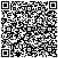 QR Code for bitcoin:bitcoin:bitcoin:bitcoin:bitcoin:bitcoin:bitcoin:bitcoin:bitcoin:bitcoin:bitcoin:dash:XcmxJqfqs4aAwMzLdkTiHkzoimGRpZKJKP