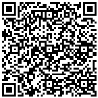 QR Code for bitcoin:bitcoin:bitcoin:bitcoin:bitcoin:bitcoin:bitcoin:bitcoin:bitcoin:bitcoin:bitcoin:dash:XcmzVhtFozqRQLYF4m2EsswtY1iaNMaUM2