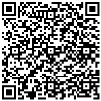 QR Code for bitcoin:bitcoin:bitcoin:bitcoin:bitcoin:bitcoin:bitcoin:bitcoin:bitcoin:bitcoin:bitcoin:dash:Xcn2BZABMT7hak2ka1ypUbyhWp1DFejoT8