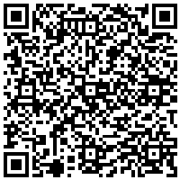 QR Code for bitcoin:bitcoin:bitcoin:bitcoin:bitcoin:bitcoin:bitcoin:bitcoin:bitcoin:bitcoin:bitcoin:dash:Xcn38WHcXcMHPoqJSGTnj3CgMtsR3kcodz