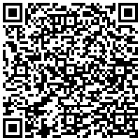 QR Code for bitcoin:bitcoin:bitcoin:bitcoin:bitcoin:bitcoin:bitcoin:bitcoin:bitcoin:bitcoin:bitcoin:dash:Xcn3hwyb4tFSKFhfVzFsLFJnF5PLB5XxF9