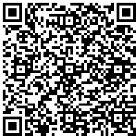 QR Code for bitcoin:bitcoin:bitcoin:bitcoin:bitcoin:bitcoin:bitcoin:bitcoin:bitcoin:bitcoin:bitcoin:dash:Xcn4sZdStxaTcTYasJT2dhXaA2oAMtBC7J