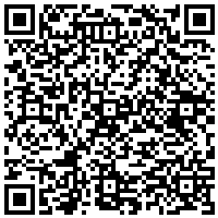 QR Code for bitcoin:bitcoin:bitcoin:bitcoin:bitcoin:bitcoin:bitcoin:bitcoin:bitcoin:bitcoin:bitcoin:dash:XcnAjpfUntT5tcTDKAebiCeMSvBmKGHosb