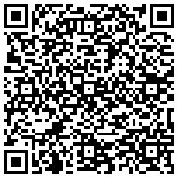 QR Code for bitcoin:bitcoin:bitcoin:bitcoin:bitcoin:bitcoin:bitcoin:bitcoin:bitcoin:bitcoin:bitcoin:dash:XcnBTDMFbBByvdga6TFdQu2DWNDa9cwUhX