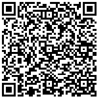 QR Code for bitcoin:bitcoin:bitcoin:bitcoin:bitcoin:bitcoin:bitcoin:bitcoin:bitcoin:bitcoin:bitcoin:dash:XcnCAFxQGy96vuWrJSRCiC18N4yTJk7aZm