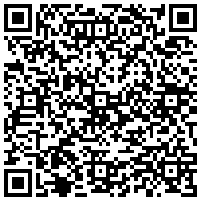 QR Code for bitcoin:bitcoin:bitcoin:bitcoin:bitcoin:bitcoin:bitcoin:bitcoin:bitcoin:bitcoin:bitcoin:dash:XcnComPuULDcChHGWsmf83ecGiMT1GhXUE