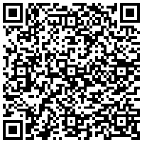 QR Code for bitcoin:bitcoin:bitcoin:bitcoin:bitcoin:bitcoin:bitcoin:bitcoin:bitcoin:bitcoin:bitcoin:dash:XcnF5upDtcaDTdarwm2AJd3qo7J3Vspp4k