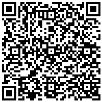 QR Code for bitcoin:bitcoin:bitcoin:bitcoin:bitcoin:bitcoin:bitcoin:bitcoin:bitcoin:bitcoin:bitcoin:dash:XcnJM32oBC9CbugPkQMEhJEZjnLvRHmoEY
