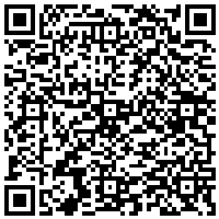 QR Code for bitcoin:bitcoin:bitcoin:bitcoin:bitcoin:bitcoin:bitcoin:bitcoin:bitcoin:bitcoin:bitcoin:dash:XcnLphiAATVuDkoMfreAoy2omM1o8UXkdW