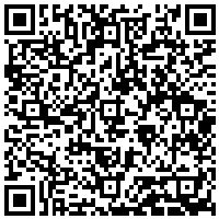 QR Code for bitcoin:bitcoin:bitcoin:bitcoin:bitcoin:bitcoin:bitcoin:bitcoin:bitcoin:bitcoin:bitcoin:dash:XcnLrSxwB3pBCeu3USLMfFuEVphjQTPcX9