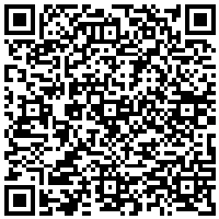 QR Code for bitcoin:bitcoin:bitcoin:bitcoin:bitcoin:bitcoin:bitcoin:bitcoin:bitcoin:bitcoin:bitcoin:dash:XcnNFCCG2Etwf3dr7SkztWctAei3gdf9i2