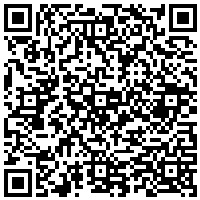 QR Code for bitcoin:bitcoin:bitcoin:bitcoin:bitcoin:bitcoin:bitcoin:bitcoin:bitcoin:bitcoin:bitcoin:dash:XcnToQTSxP9yajZAwMH1dPsvbBTLFgHXi7
