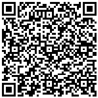 QR Code for bitcoin:bitcoin:bitcoin:bitcoin:bitcoin:bitcoin:bitcoin:bitcoin:bitcoin:bitcoin:bitcoin:dash:XcncSSPYV5F5byDbfFETSqMfoBkL1NbVSC