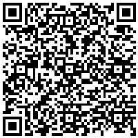 QR Code for bitcoin:bitcoin:bitcoin:bitcoin:bitcoin:bitcoin:bitcoin:bitcoin:bitcoin:bitcoin:bitcoin:dash:XcneXYcJrSoWCErxS4bRWo9SQToAENeQWP