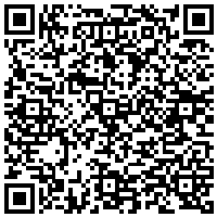 QR Code for bitcoin:bitcoin:bitcoin:bitcoin:bitcoin:bitcoin:bitcoin:bitcoin:bitcoin:bitcoin:bitcoin:dash:XcnheK4M6F4x1EYjdLRNJTKAQYHoQVMT7w