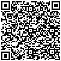 QR Code for bitcoin:bitcoin:bitcoin:bitcoin:bitcoin:bitcoin:bitcoin:bitcoin:bitcoin:bitcoin:bitcoin:dash:XcnjSSFDEsu26mLi6FzvBVsLtkvp321mst