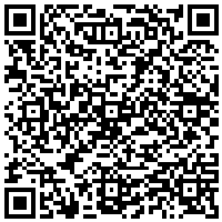 QR Code for bitcoin:bitcoin:bitcoin:bitcoin:bitcoin:bitcoin:bitcoin:bitcoin:bitcoin:bitcoin:bitcoin:dash:XcnkLHaf27SNk95GKpfG4aDMt3FqMp3UfB