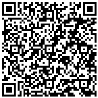 QR Code for bitcoin:bitcoin:bitcoin:bitcoin:bitcoin:bitcoin:bitcoin:bitcoin:bitcoin:bitcoin:bitcoin:dash:XcnrtVNpA3nVCBEmmNWjdPX4NdmBLxVELB