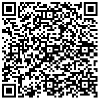 QR Code for bitcoin:bitcoin:bitcoin:bitcoin:bitcoin:bitcoin:bitcoin:bitcoin:bitcoin:bitcoin:bitcoin:dash:Xcnt1LAzXbb22fvmELVgxbfECWB9gfayEV