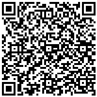 QR Code for bitcoin:bitcoin:bitcoin:bitcoin:bitcoin:bitcoin:bitcoin:bitcoin:bitcoin:bitcoin:bitcoin:dash:XcnymaYMYmsvRh2xpBxeaitz6P5qFv2qRx