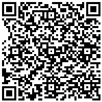 QR Code for bitcoin:bitcoin:bitcoin:bitcoin:bitcoin:bitcoin:bitcoin:bitcoin:bitcoin:bitcoin:bitcoin:dash:Xco1DqrhMqtwcSybfTrr2cTfDbWMDmnLt8