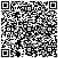 QR Code for bitcoin:bitcoin:bitcoin:bitcoin:bitcoin:bitcoin:bitcoin:bitcoin:bitcoin:bitcoin:bitcoin:dash:Xco1fAEBPms7mvxpYN7f4TpgWtdeL53Nbk