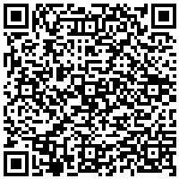 QR Code for bitcoin:bitcoin:bitcoin:bitcoin:bitcoin:bitcoin:bitcoin:bitcoin:bitcoin:bitcoin:bitcoin:dash:Xco3ToPtro36AMdNBvAE6BatFXHL639Ckx