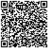 QR Code for bitcoin:bitcoin:bitcoin:bitcoin:bitcoin:bitcoin:bitcoin:bitcoin:bitcoin:bitcoin:bitcoin:dash:Xco4Spg3rxd732hCvx3pyhtLvAXi33VG22