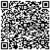 QR Code for bitcoin:bitcoin:bitcoin:bitcoin:bitcoin:bitcoin:bitcoin:bitcoin:bitcoin:bitcoin:bitcoin:dash:Xco4ssiUKAcPYAQ2a27tq2DfsefAmWPLzY