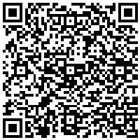QR Code for bitcoin:bitcoin:bitcoin:bitcoin:bitcoin:bitcoin:bitcoin:bitcoin:bitcoin:bitcoin:bitcoin:dash:Xco5iCBa9VTS62HgKCCfEcRFVhfHpgppz1