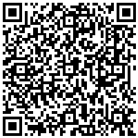 QR Code for bitcoin:bitcoin:bitcoin:bitcoin:bitcoin:bitcoin:bitcoin:bitcoin:bitcoin:bitcoin:bitcoin:dash:Xco8RGnZkwEX6mGJ8rn1PRdMUozFAGieuE