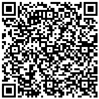 QR Code for bitcoin:bitcoin:bitcoin:bitcoin:bitcoin:bitcoin:bitcoin:bitcoin:bitcoin:bitcoin:bitcoin:dash:Xco9cMCTb9UJnDL3moWqeUXPsJn8D8P7B3