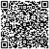 QR Code for bitcoin:bitcoin:bitcoin:bitcoin:bitcoin:bitcoin:bitcoin:bitcoin:bitcoin:bitcoin:bitcoin:dash:Xco9mL6VkFPGsURvg92384YSJACoEC7aQx