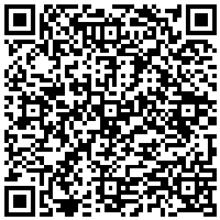 QR Code for bitcoin:bitcoin:bitcoin:bitcoin:bitcoin:bitcoin:bitcoin:bitcoin:bitcoin:bitcoin:bitcoin:dash:XcoC4HvoL4EVMDkodUUVoXa7V2MuCWkGsB