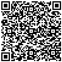 QR Code for bitcoin:bitcoin:bitcoin:bitcoin:bitcoin:bitcoin:bitcoin:bitcoin:bitcoin:bitcoin:bitcoin:dash:XcoD1pk5aCM18ob6ZpLvEGEcjGmLRsQHTu