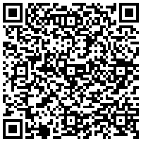 QR Code for bitcoin:bitcoin:bitcoin:bitcoin:bitcoin:bitcoin:bitcoin:bitcoin:bitcoin:bitcoin:bitcoin:dash:XcoDDFAt9hfL8NSjfyJLbkGAsSXAwStZDv