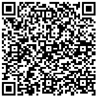 QR Code for bitcoin:bitcoin:bitcoin:bitcoin:bitcoin:bitcoin:bitcoin:bitcoin:bitcoin:bitcoin:bitcoin:dash:XcoGaFp2j8uthmkE2NAtBcuq6Wfk4nGune